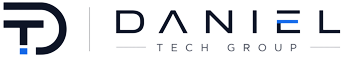 Daniel Tech Group LLC
