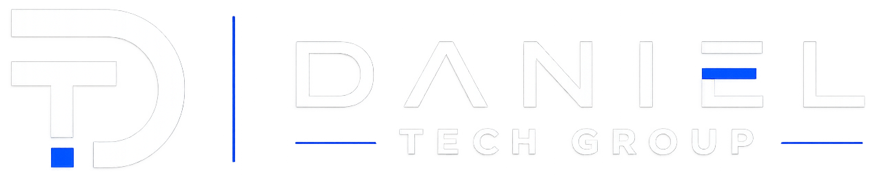 Daniel Tech Group LLC